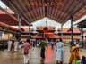 Guruvayur Shri Krishna Temple
