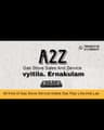 A2Z Gas Stove Sales and Service