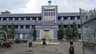 Vimala College Thrissur