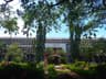 Government Engineering College Thrissur