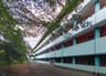 Sri C Achutha Menon Government College, Thrissur