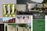 Nexstone Elevation Store