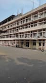 Sun Medical And Research Centre