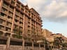 Jubilee Mission Medical College and Research Institute