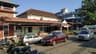Thrissur General Hospital