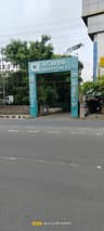 Aswini Hospital Limited