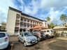 St Vincent De Paul Hospital