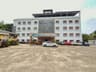 Nyle Hospital