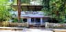 Thrissur Village Office