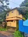 Village Office Pullur