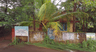 Vadakkumkara Village Office