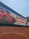 Krishna Auto Garage