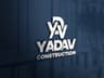 Yadav Construction