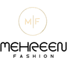 Mehreen Fashion