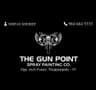 The Gun Point
