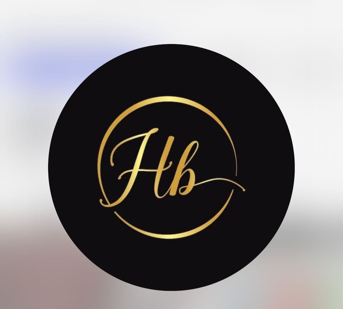 HB Boutique 