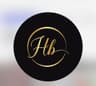 HB Boutique 