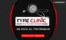 Tyre Clinic  
