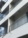 Shafnad Truss Work
