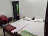 Taz Homestay