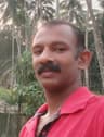 Manu Varghese 