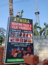 Athira Roofings