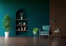 A2 BUILDERS & INTERIORS