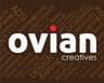 Ovian Creatives