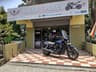 Moto Spares