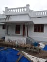 Riyas Construction