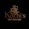  Kerala Tiles Granite And Floorings