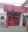 Koyikkaras Gold Point