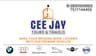 Cee Jay Tours & Travels