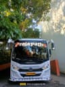 Prajapathy Holidays