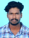 Sudheesh 