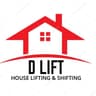 DLift House Lifting Kerala