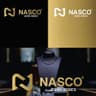 Nasco Jewel Boxes