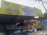 JK Auto Care