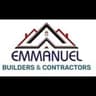 Emmanuel Builders & Contractors