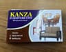 Kanza Furniture City