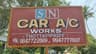 SN Car AC Works