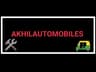 Akhil Automobiles