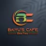 Baiyus Cafe