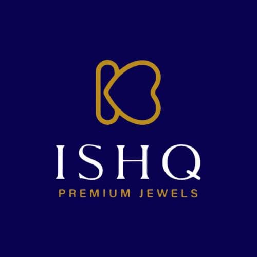 Ishq Premium Jewels