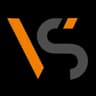 Viba Springs 
