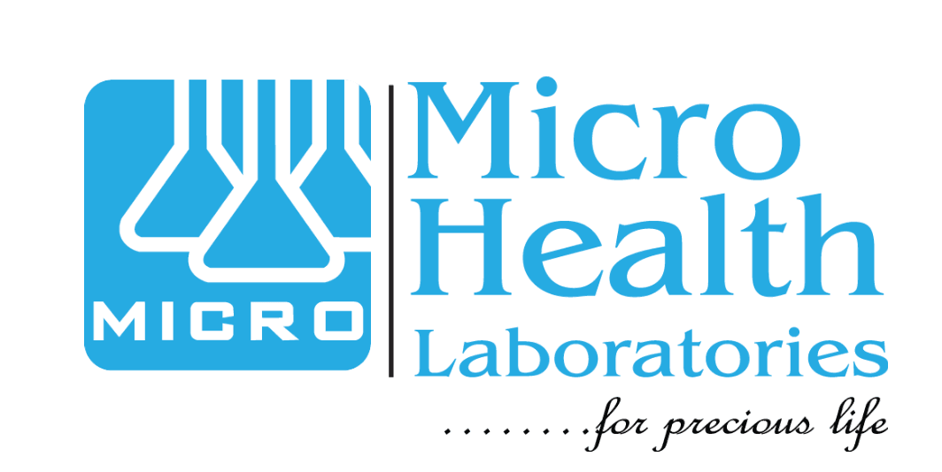 Micro Health Laboratories