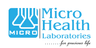 Micro Health Laboratories