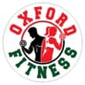  Oxford Fitness