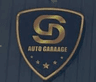 GD Auto Garaage