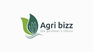 Agri Bizz